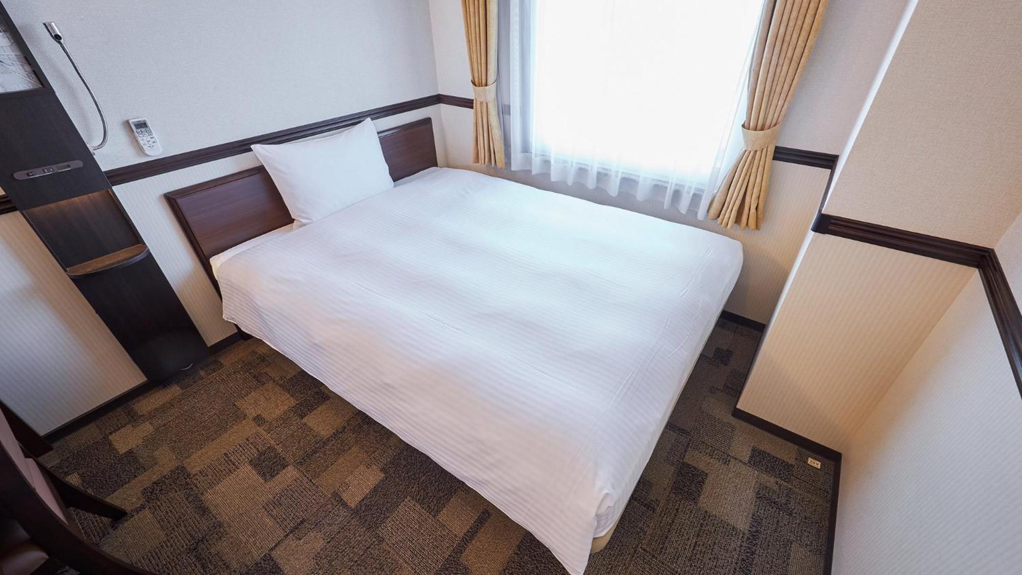 Toyoko Inn Tsu Eki Nishi Guchi Zimmer foto